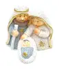 Imagen del producto 8435266240020