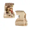 Imagen del producto 8435266240105