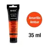 Imagen del producto 8435464107217