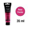 Imagen del producto 8435464107279