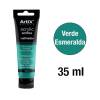 Imagen del producto 8435464107330