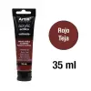 Imagen del producto 8435464107361