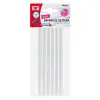 Imagen del producto 8435464150060