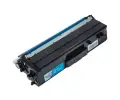 Imagen del producto 8435490613171