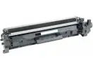 Imagen del producto 8435490620049