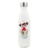 Imagen del producto 8435683902341