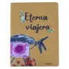 Imagen del producto 8435683902860