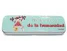 Imagen del producto 8435683903027
