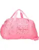 Imagen del producto 8435692781982
