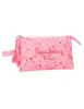 Imagen del producto 8435692782002