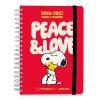 8435747829614