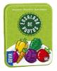 Imagen del producto 8436017229486
