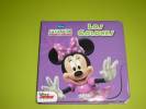 Imagen del producto 8436026773512