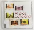 Imagen del producto 8436035000562