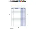 Imagen del producto 8436037111402