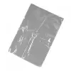 Imagen del producto 8436048092820