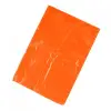 Imagen del producto 8436048092851