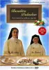Imagen del producto 8436533823182