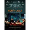 Imagen del producto 8436535542241