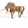 Imagen del producto 8436540251008
