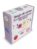Imagen del producto 8436548136963