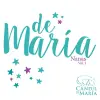 Imagen del producto 8436556425134
