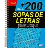Imagen del producto 8436557975461
