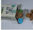 Imagen del producto 8437001174362