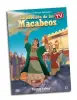 Imagen del producto 8437008418131