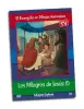 Imagen del producto 8437008418209