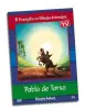 Imagen del producto 8437008418360