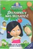 Imagen del producto 8437008418766