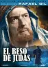 Imagen del producto 8437010733246