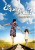 Imagen del producto 8437010735745