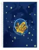 Imagen del producto 8437011827050