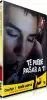 Imagen del producto 8437012344044