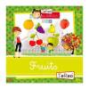 Imagen del producto 8437014038033