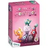 Imagen del producto 8437018229888