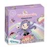 Imagen del producto 8437018230051