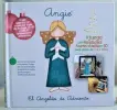 Imagen del producto 8437020168038