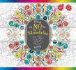 Imagen del producto 8437020677035