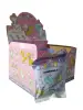 Imagen del producto 8437024269380
