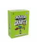 Imagen del producto 8437027027062