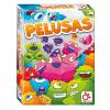 Imagen del producto 8437027027178