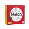 Imagen del producto 8437027027413