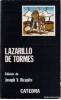 Imagen del producto 8437600704-18382