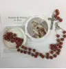 Imagen del producto 8470162030078