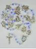 Imagen del producto 8470162030153