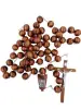 Imagen del producto 8470162030382