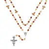 Imagen del producto 8470162030597